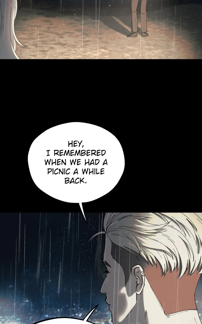 6th Degree Chapter 51 page 66 - 