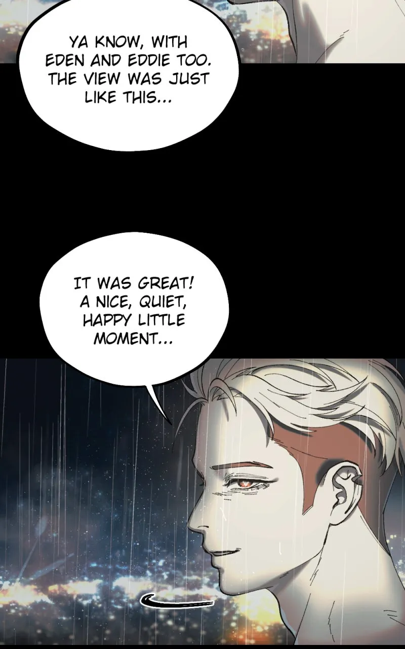 6th Degree Chapter 51 page 67 - 