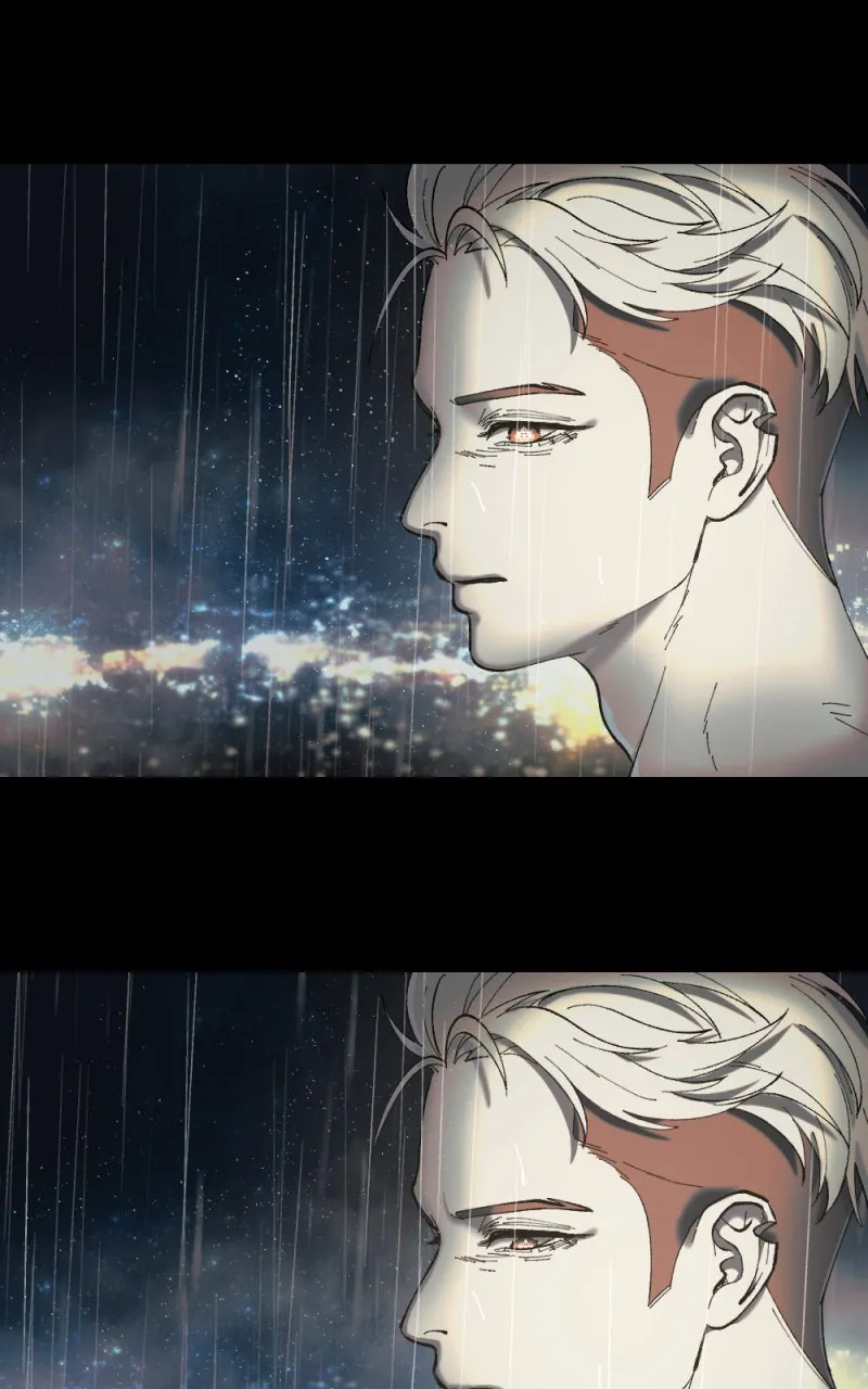 6th Degree Chapter 51 page 68 - 