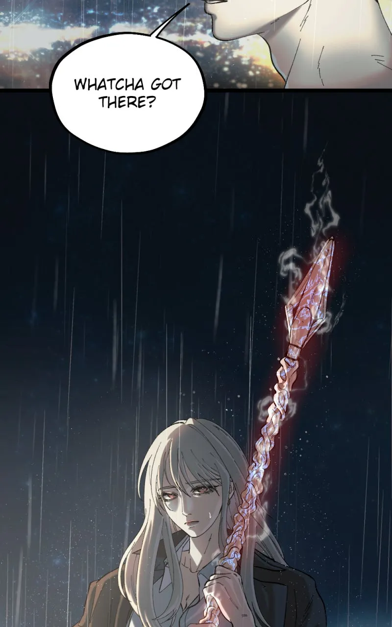 6th Degree Chapter 51 page 69 - 