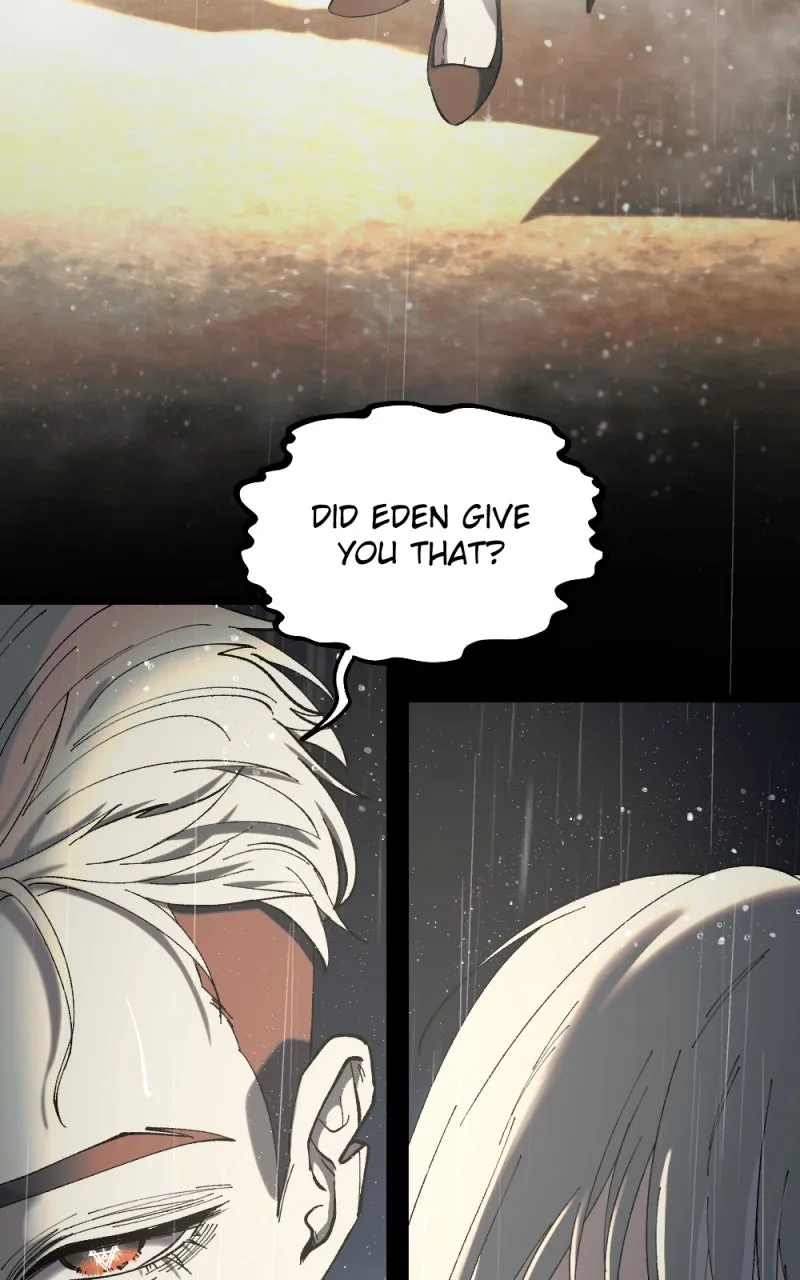 6th Degree Chapter 51 page 71 - 