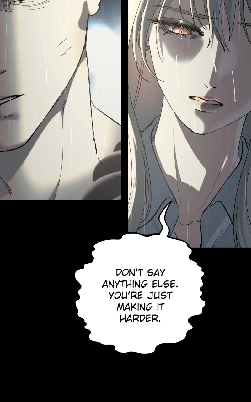 6th Degree Chapter 51 page 72 - 