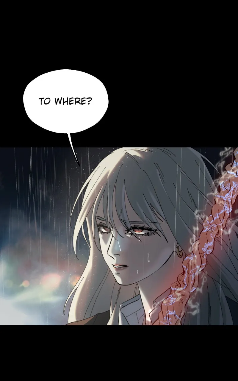 6th Degree Chapter 51 page 74 - 