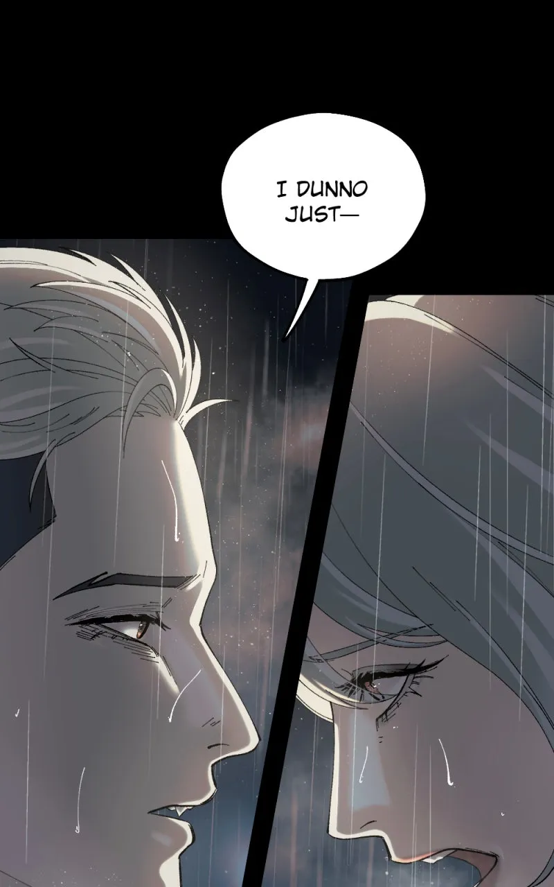 6th Degree Chapter 51 page 75 - 