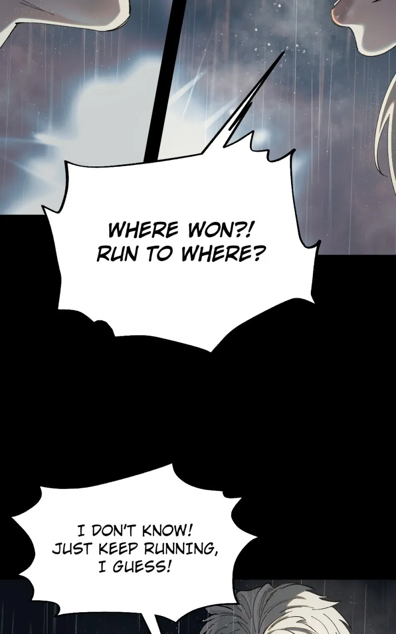 6th Degree Chapter 51 page 76 - 