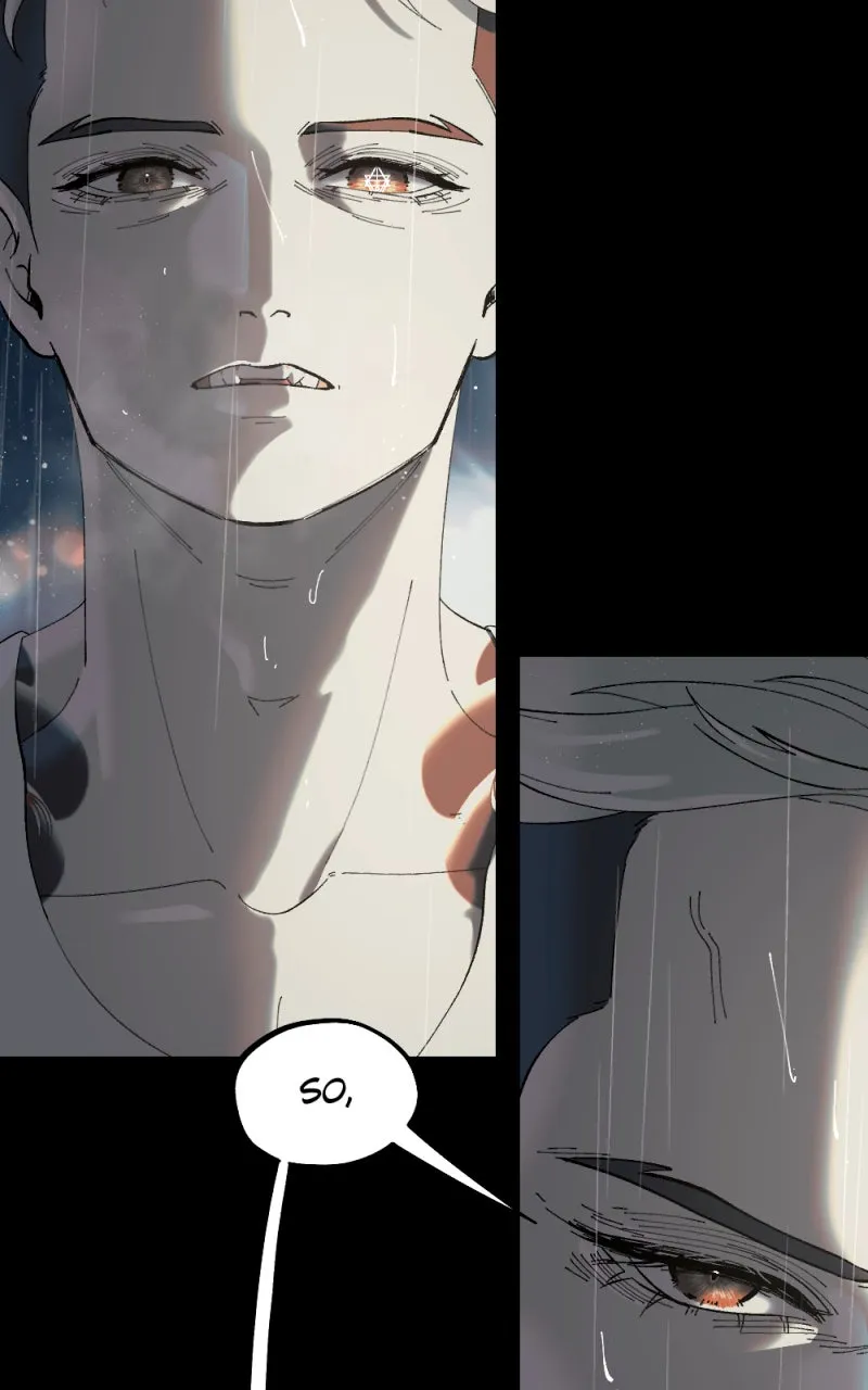 6th Degree Chapter 51 page 79 - 