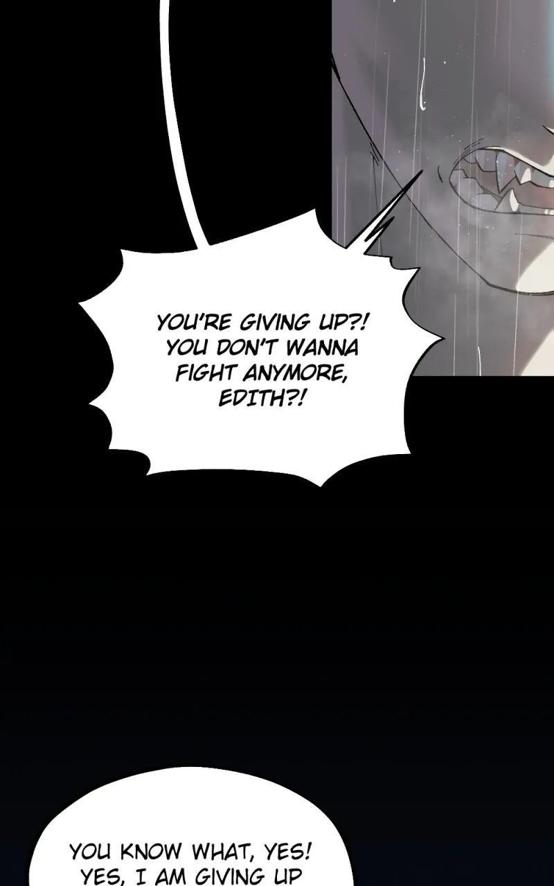 6th Degree Chapter 51 page 80 - 