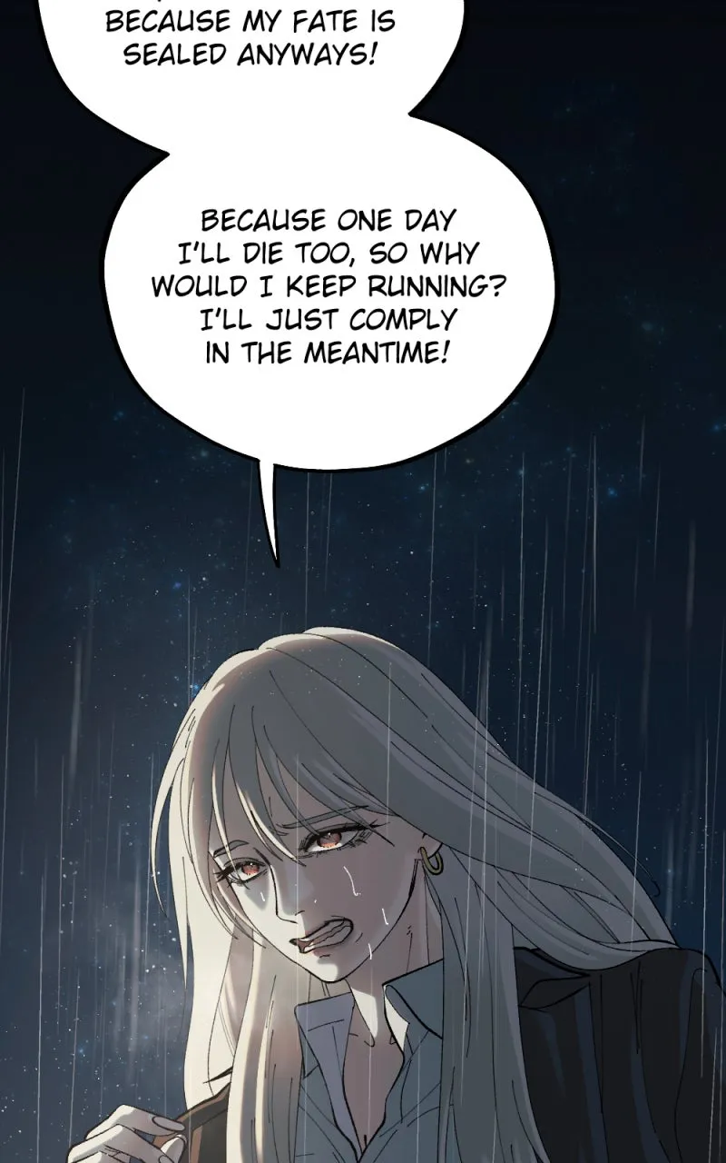6th Degree Chapter 51 page 81 - 