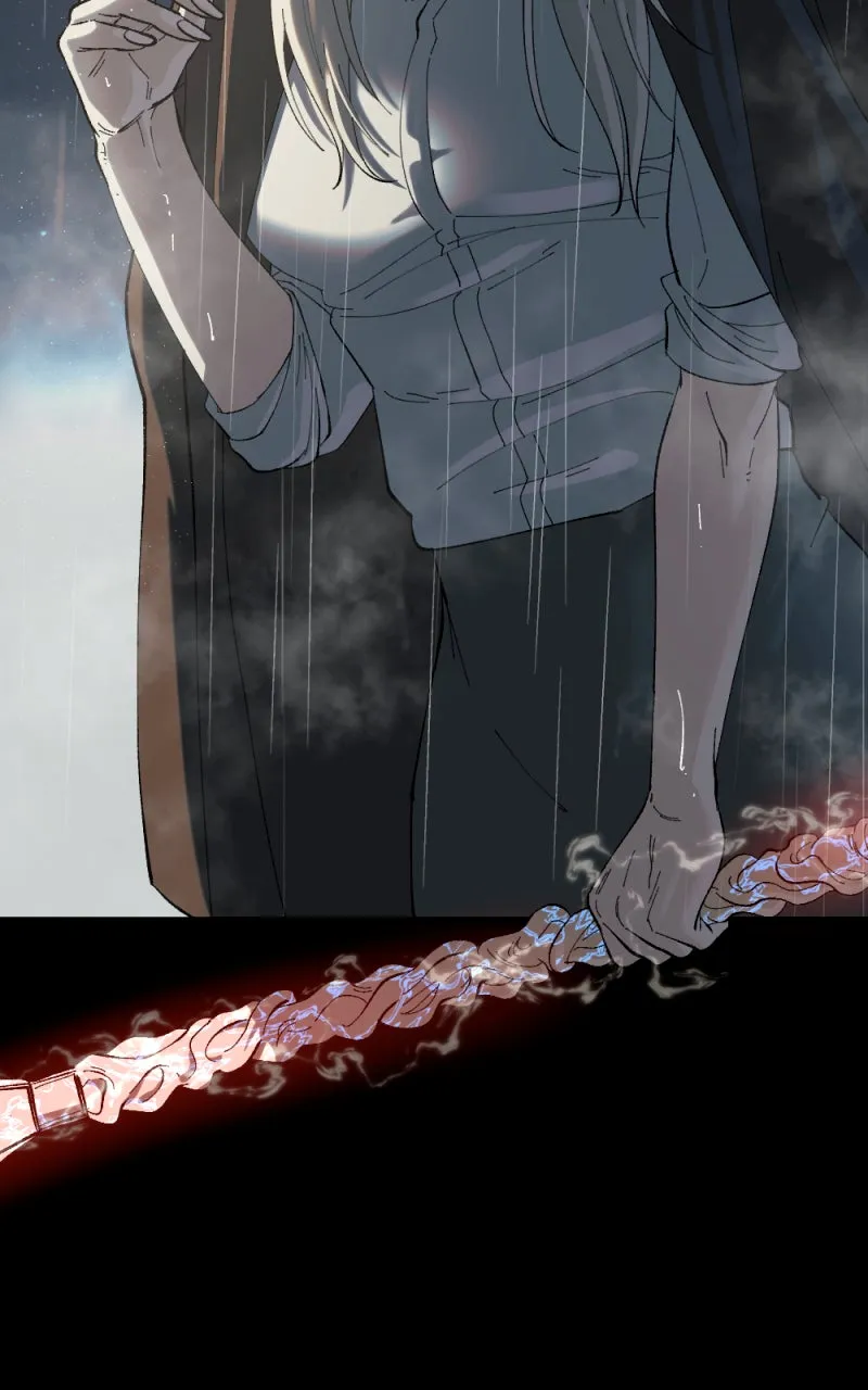 6th Degree Chapter 51 page 82 - 
