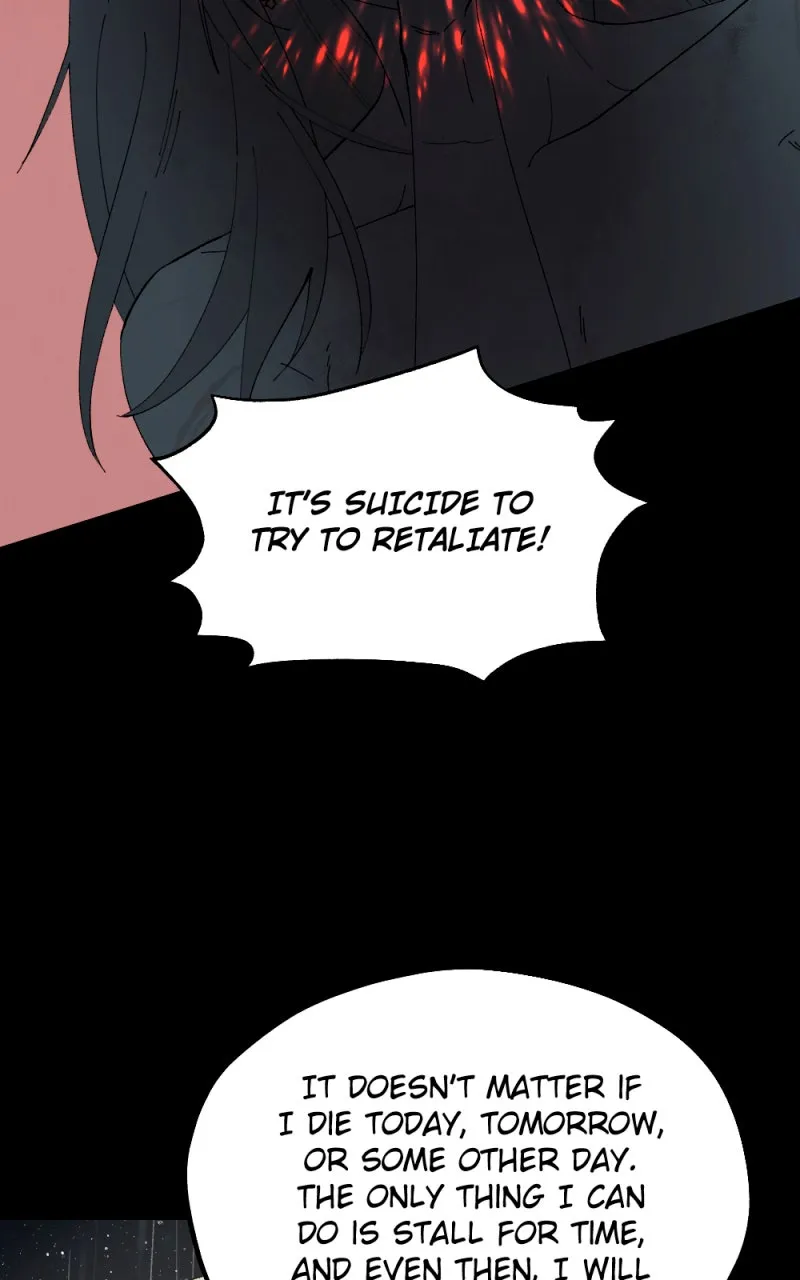 6th Degree Chapter 51 page 85 - 