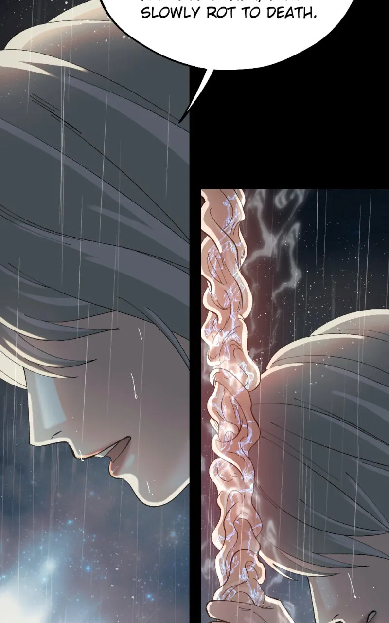 6th Degree Chapter 51 page 86 - 