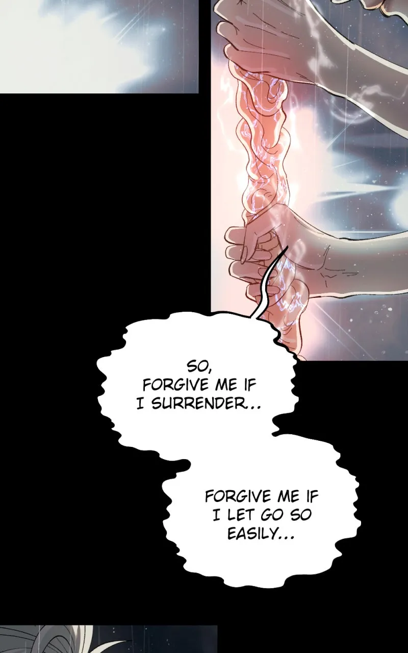 6th Degree Chapter 51 page 87 - 