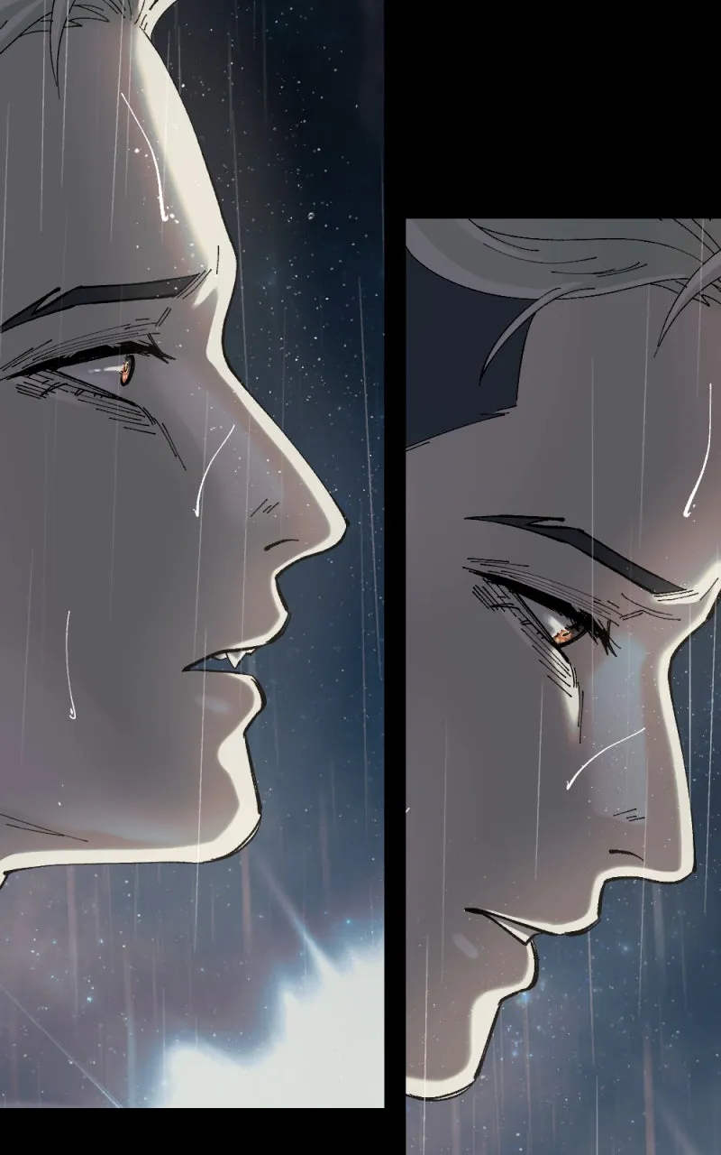 6th Degree Chapter 51 page 88 - 