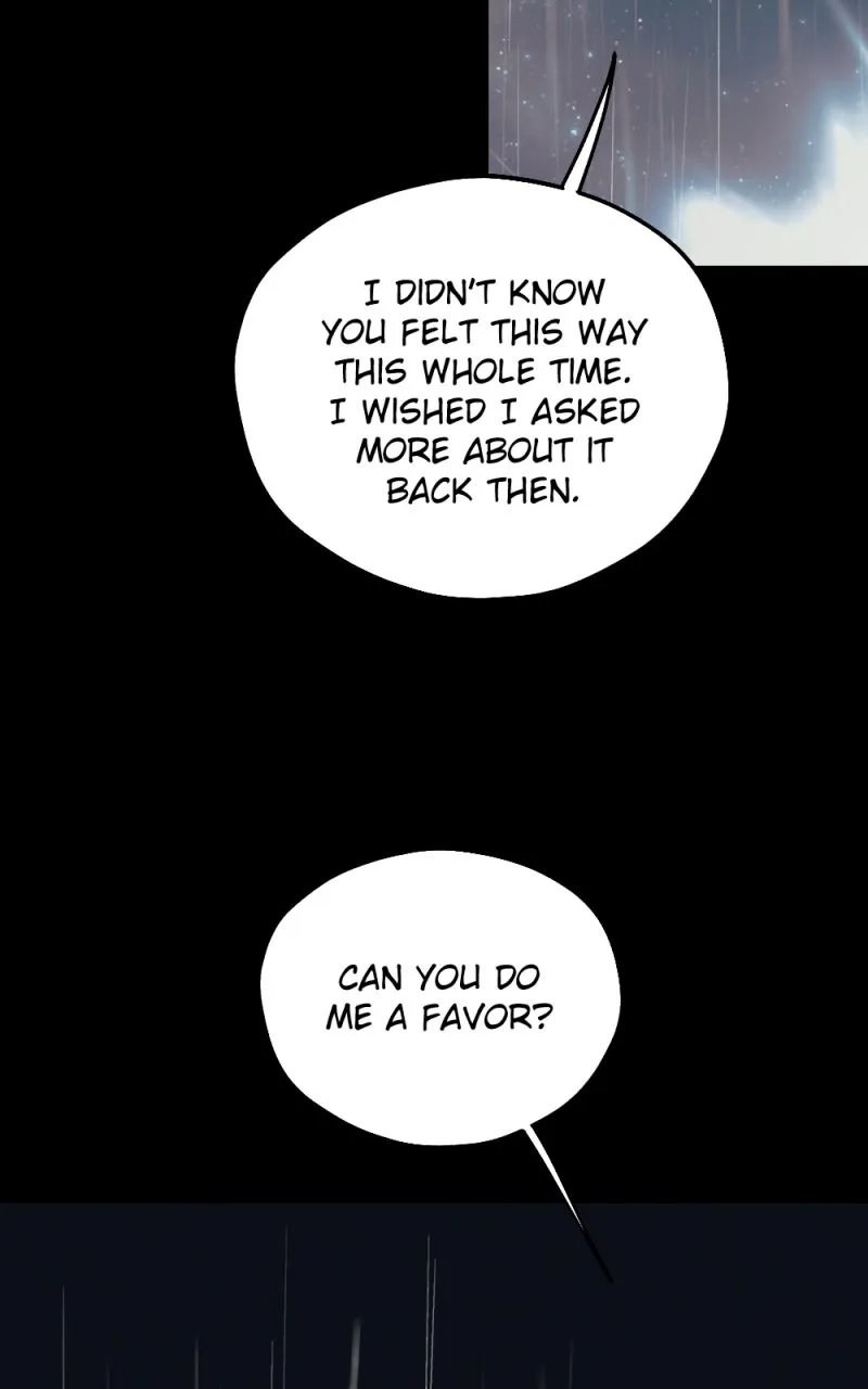 6th Degree Chapter 51 page 89 - 