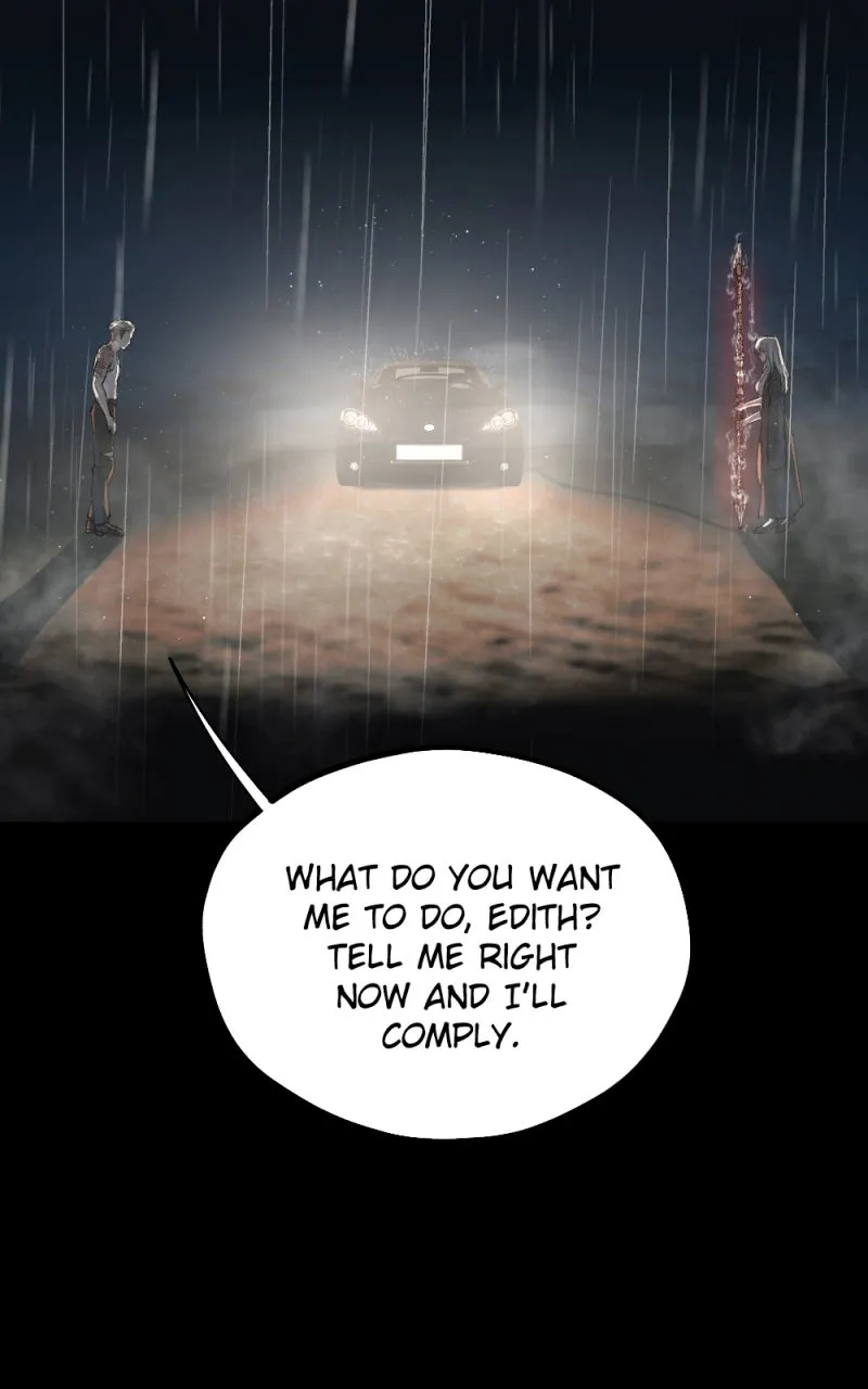 6th Degree Chapter 51 page 90 - 