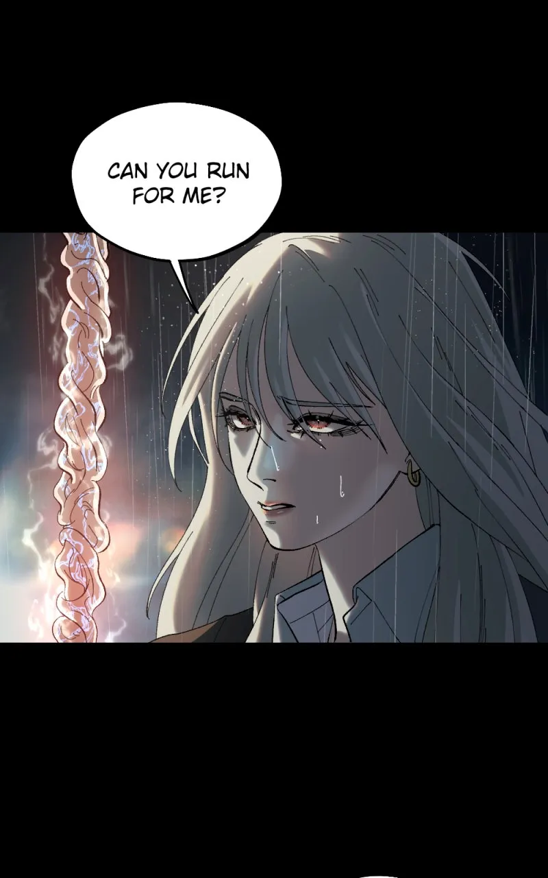 6th Degree Chapter 51 page 91 - 