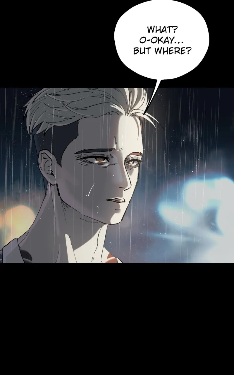 6th Degree Chapter 51 page 92 - 