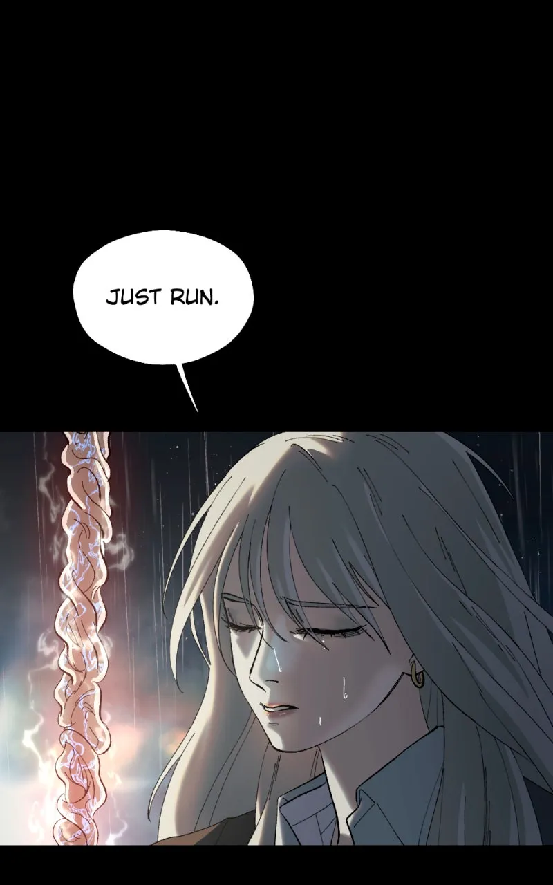 6th Degree Chapter 51 page 93 - 