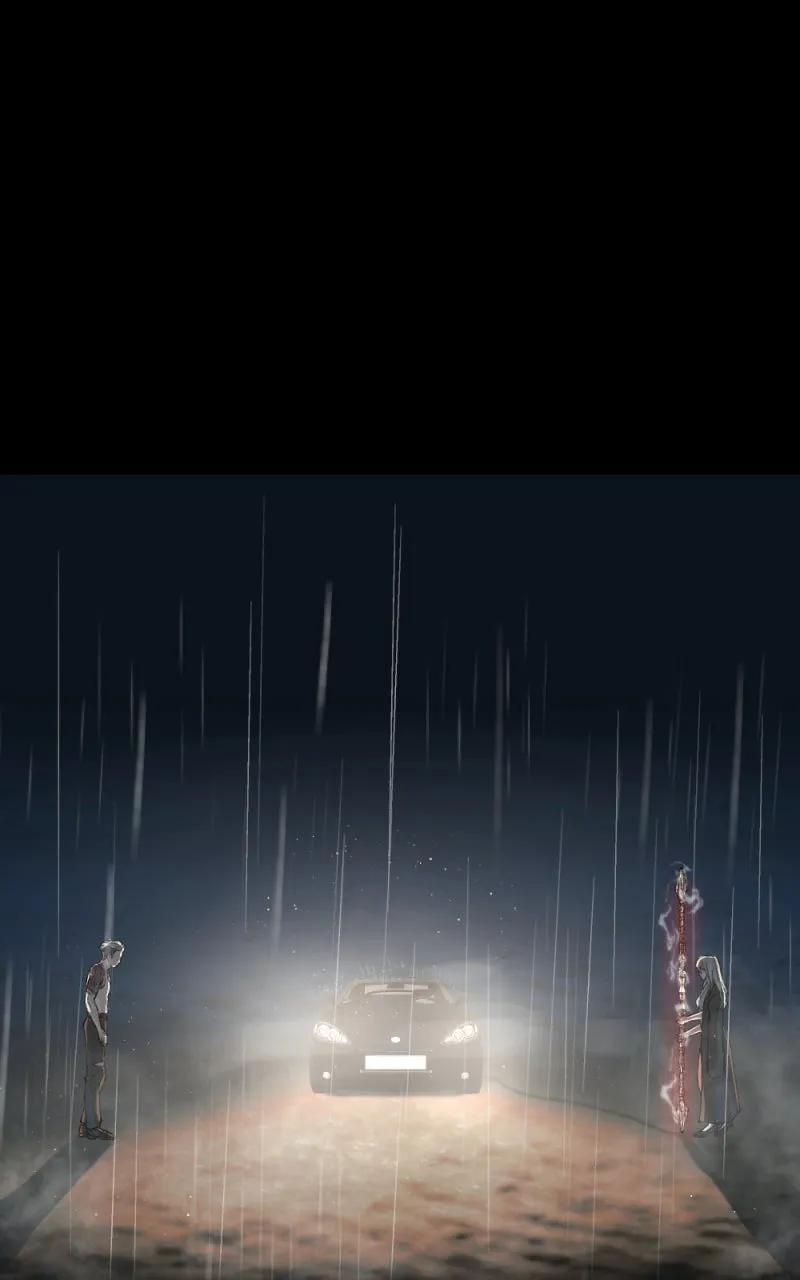 6th Degree Chapter 51 page 94 - 