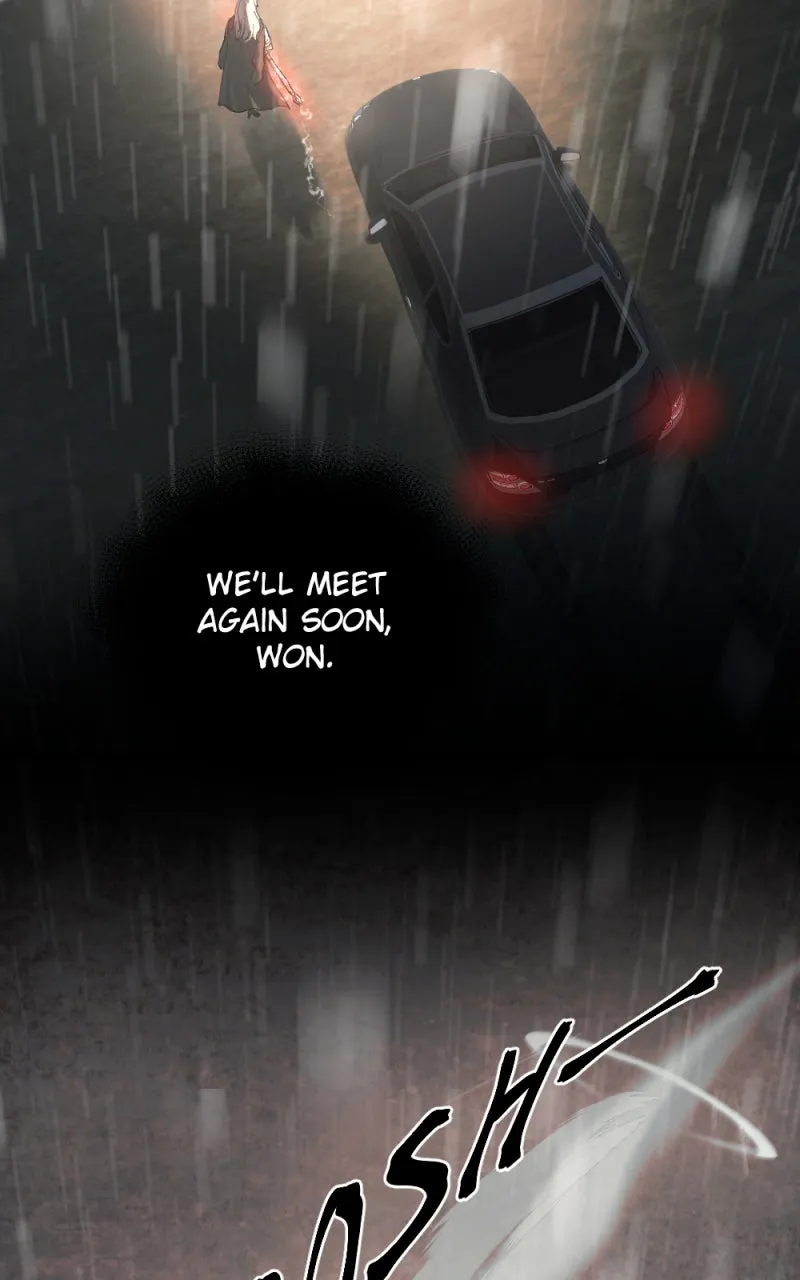 6th Degree Chapter 51 page 96 - 