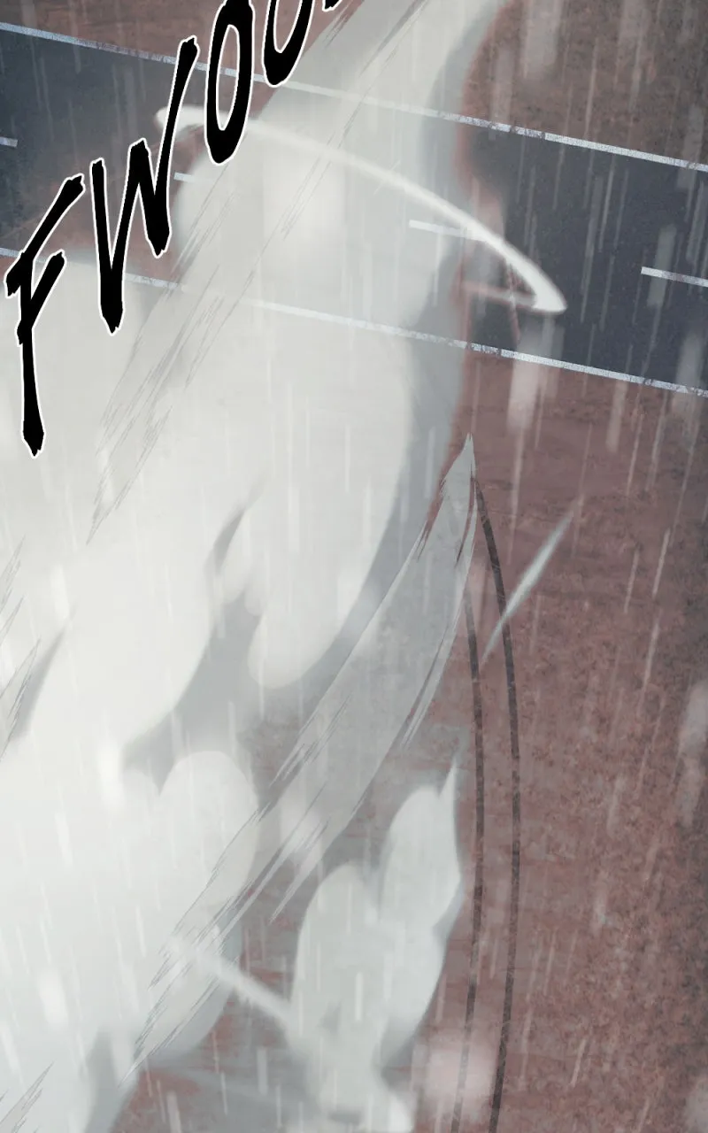 6th Degree Chapter 51 page 97 - 