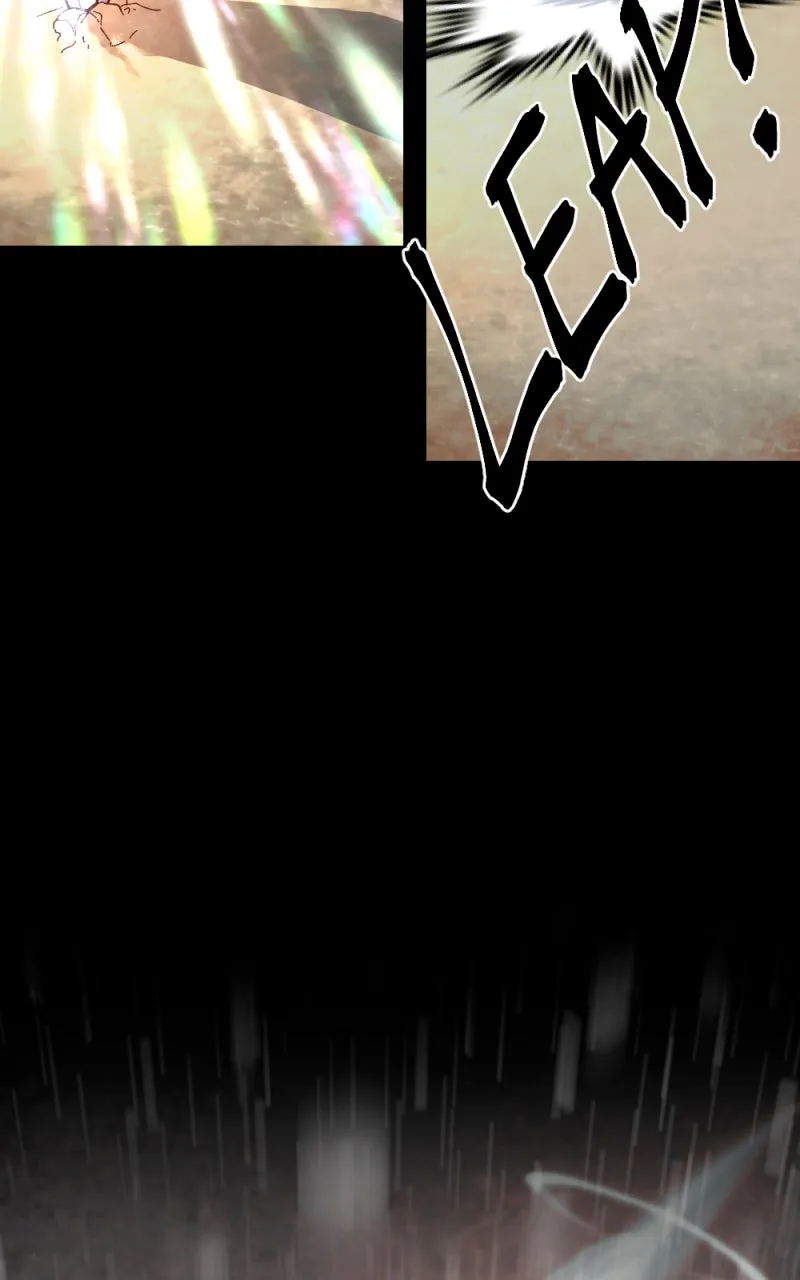 6th Degree Chapter 51 page 100 - 