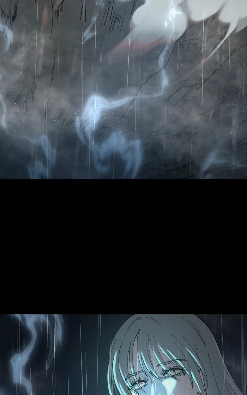 6th Degree Chapter 52 page 12 - 