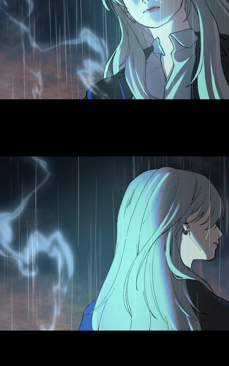 6th Degree Chapter 52 page 13 - 