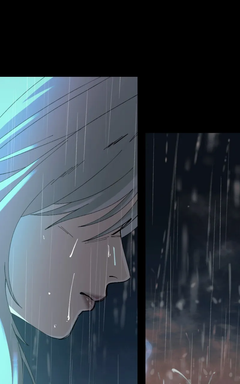 6th Degree Chapter 52 page 14 - 