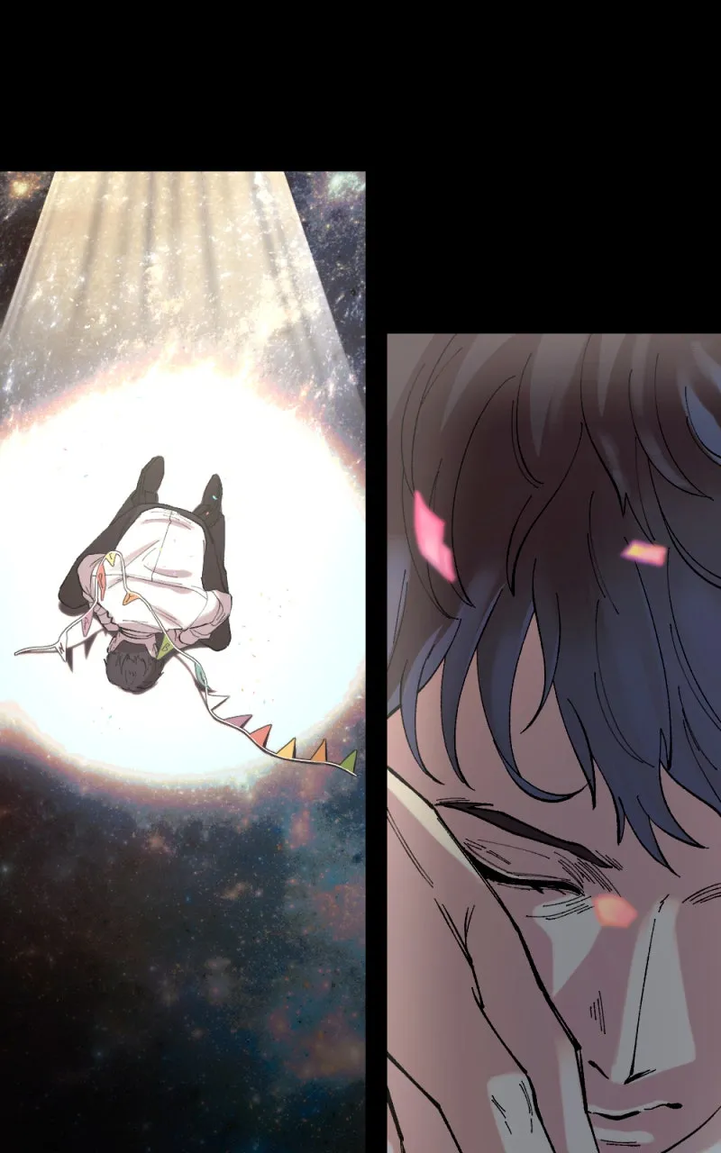 6th Degree Chapter 52 page 18 - 