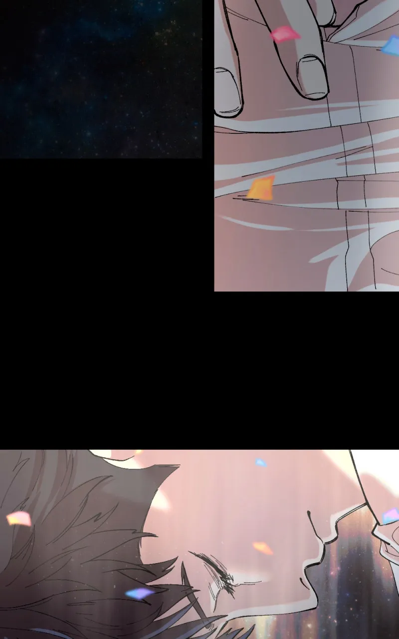 6th Degree Chapter 52 page 19 - 