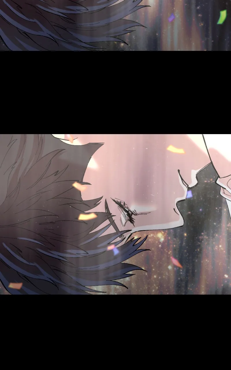 6th Degree Chapter 52 page 20 - 