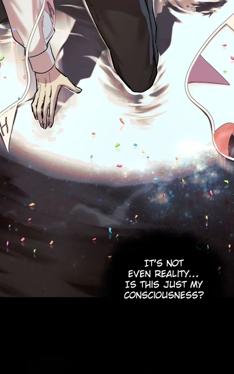6th Degree Chapter 52 page 23 - 