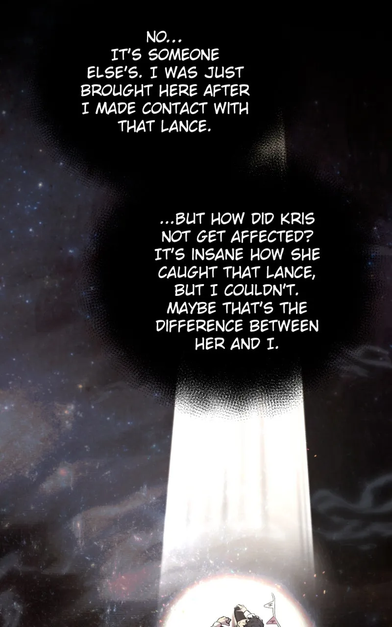 6th Degree Chapter 52 page 24 - 