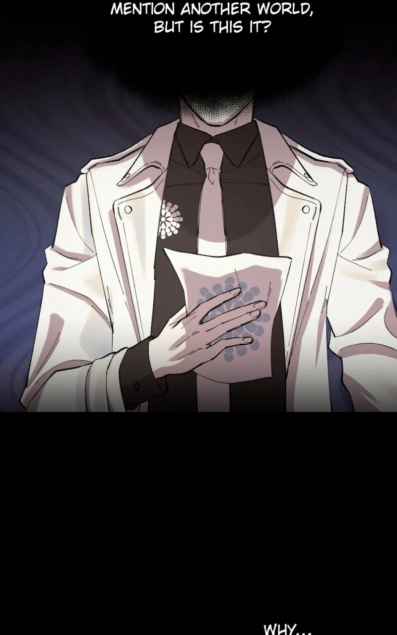 6th Degree Chapter 52 page 26 - 