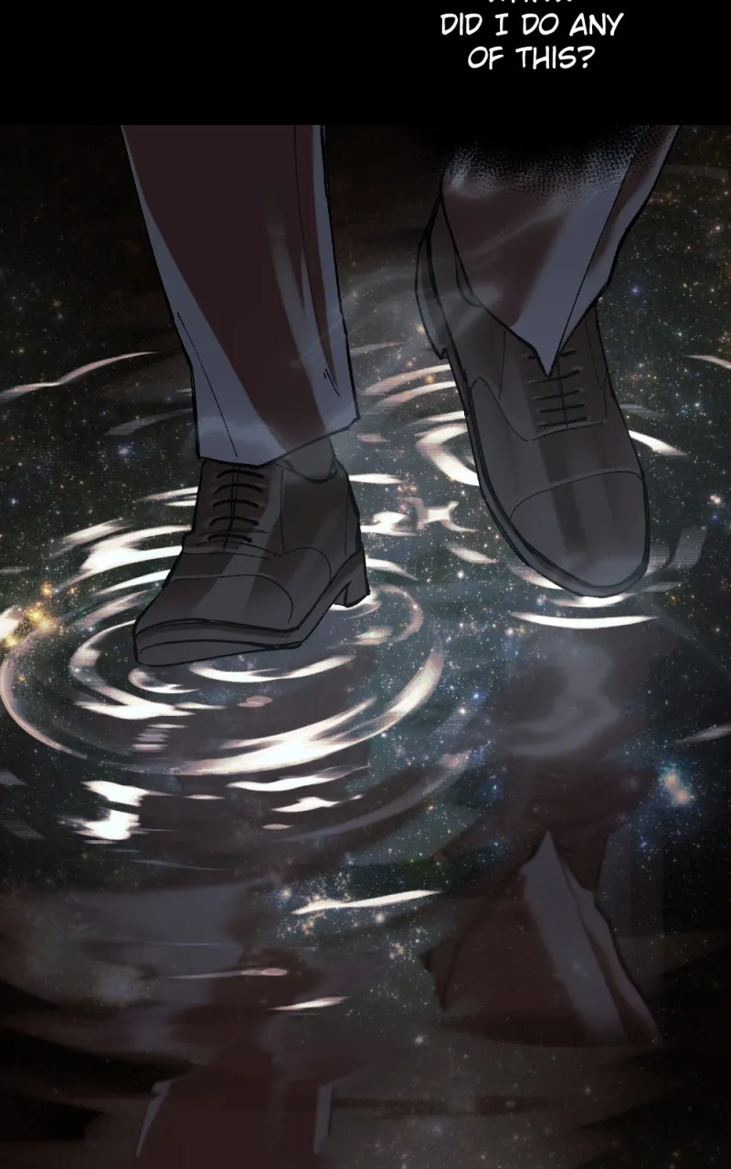 6th Degree Chapter 52 page 27 - 