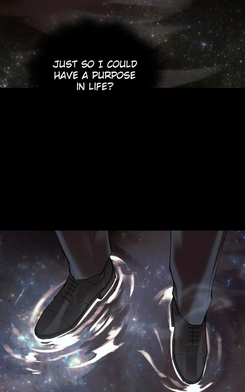 6th Degree Chapter 52 page 28 - 