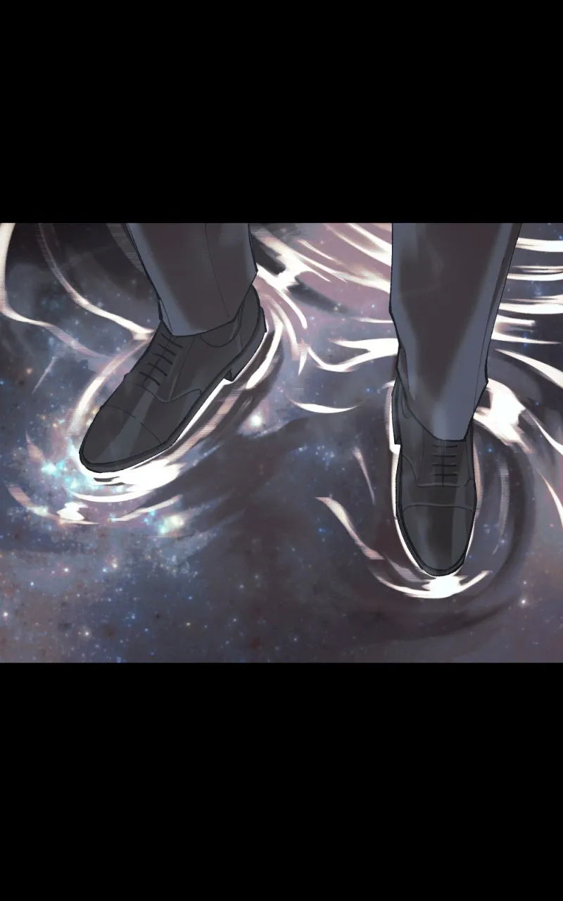 6th Degree Chapter 52 page 30 - 