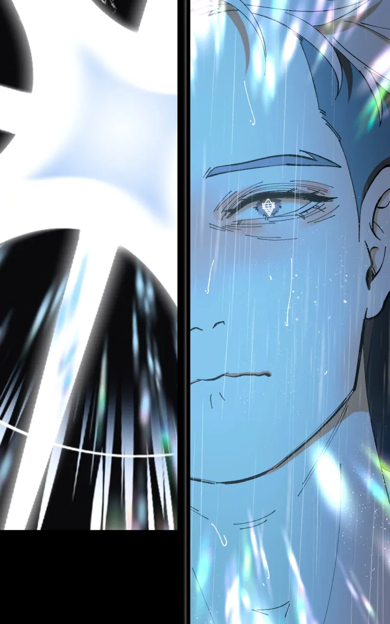 6th Degree Chapter 52 page 4 - 