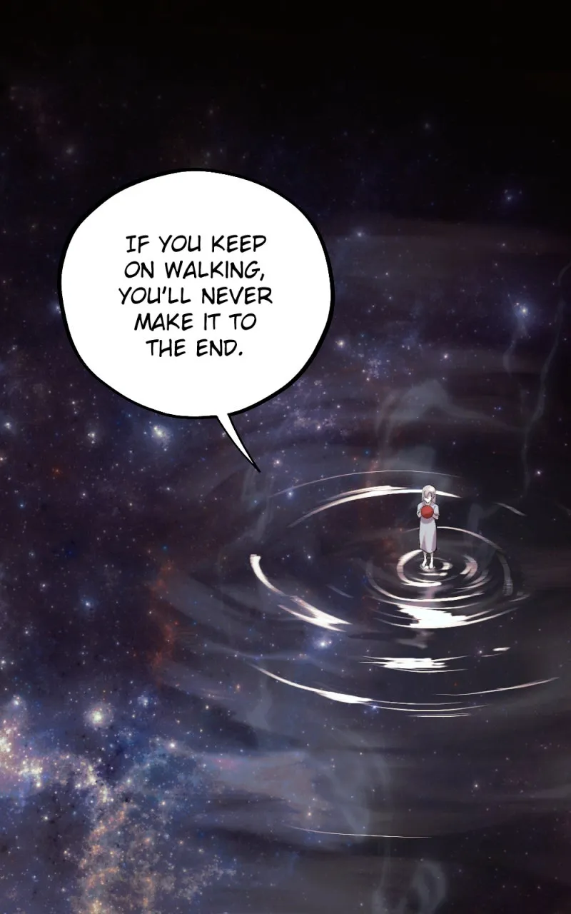 6th Degree Chapter 52 page 31 - 
