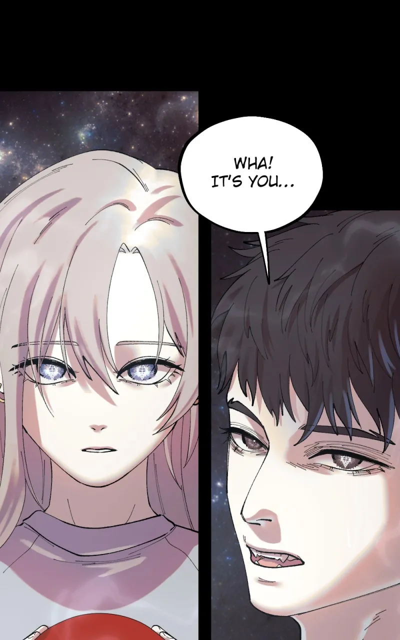 6th Degree Chapter 52 page 33 - 