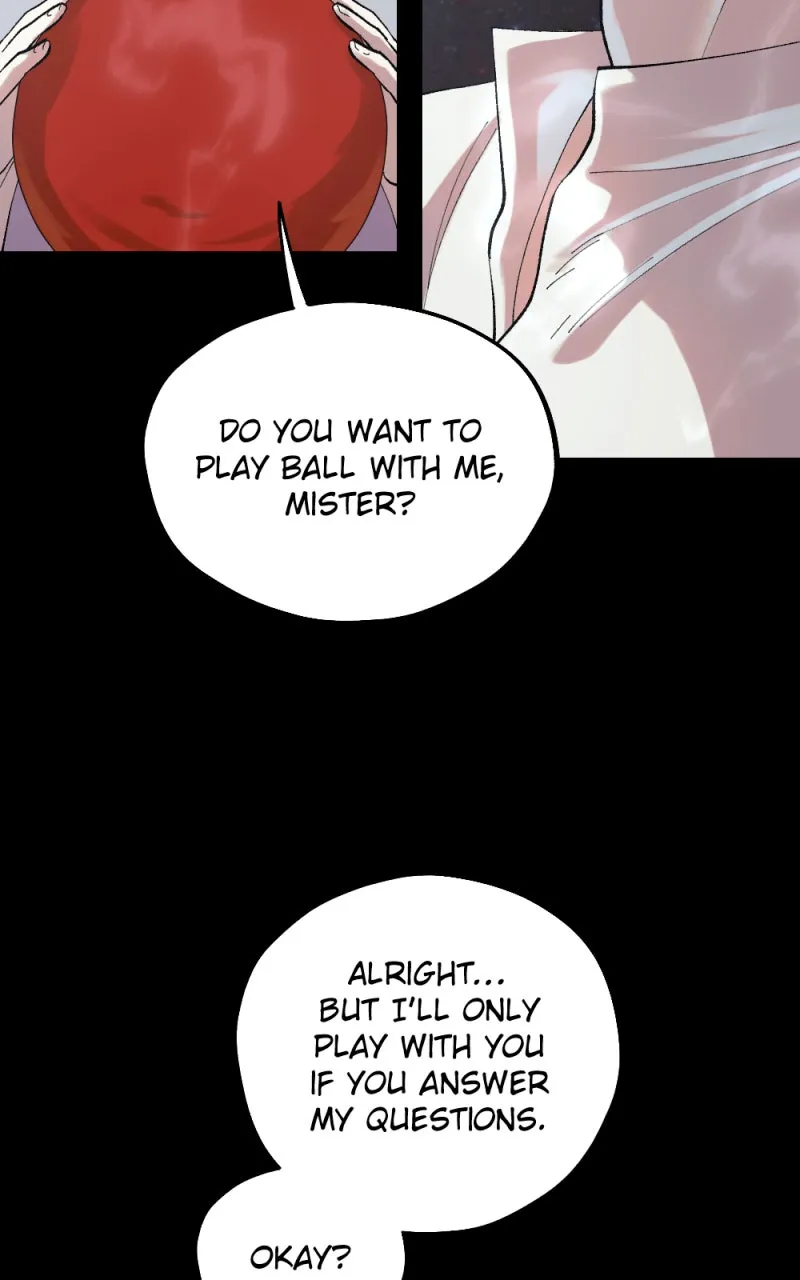 6th Degree Chapter 52 page 34 - 