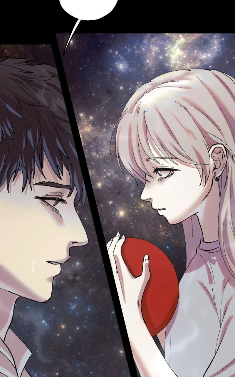 6th Degree Chapter 52 page 35 - 