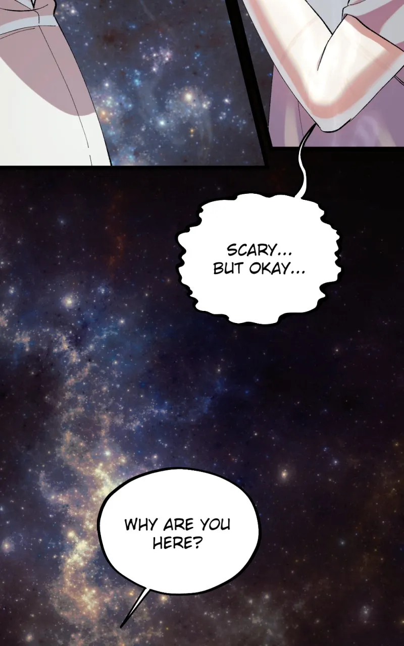6th Degree Chapter 52 page 36 - 