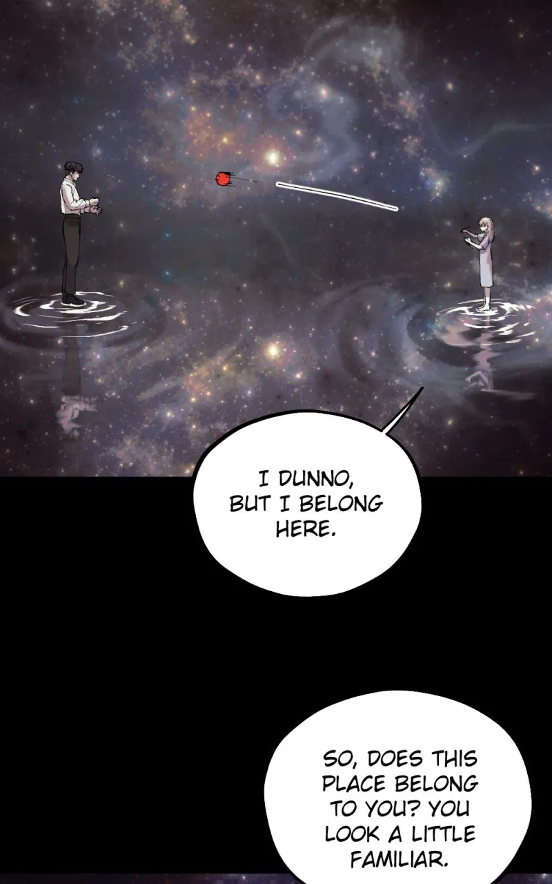 6th Degree Chapter 52 page 37 - 