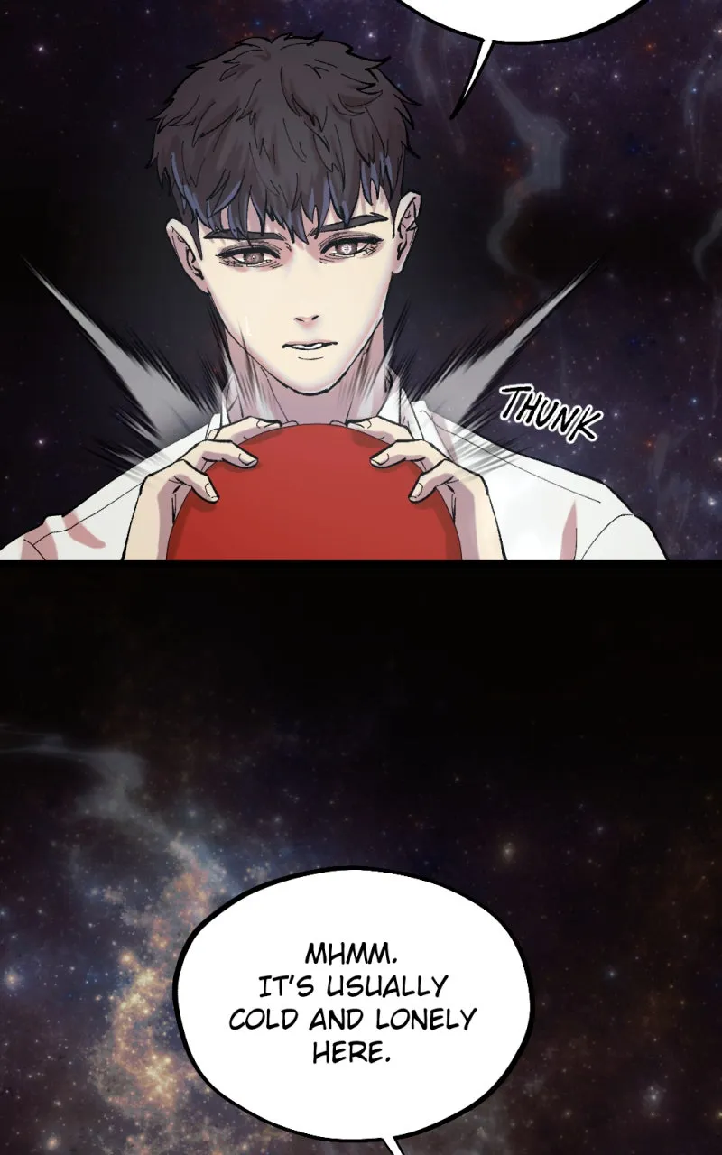 6th Degree Chapter 52 page 38 - 