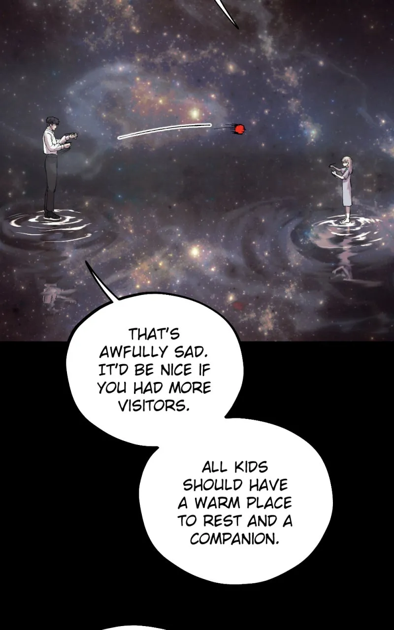 6th Degree Chapter 52 page 39 - 
