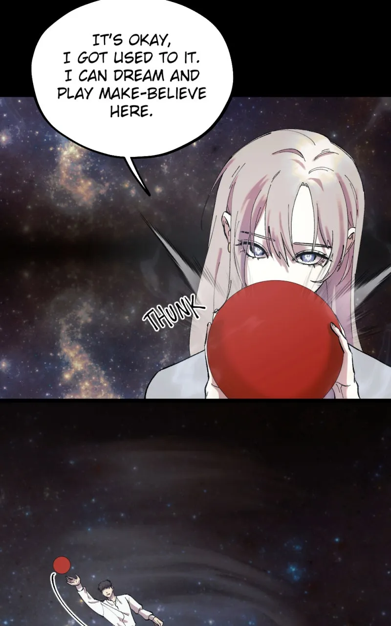 6th Degree Chapter 52 page 40 - 