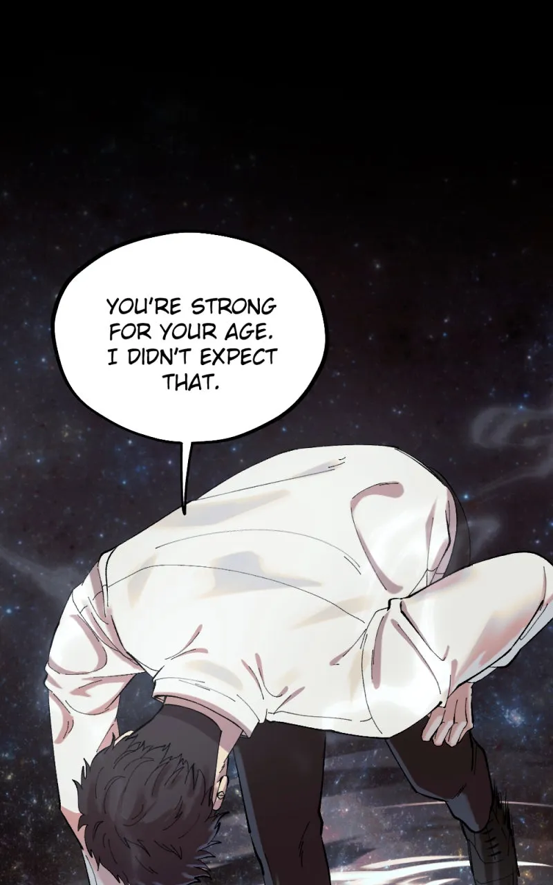 6th Degree Chapter 52 page 42 - 