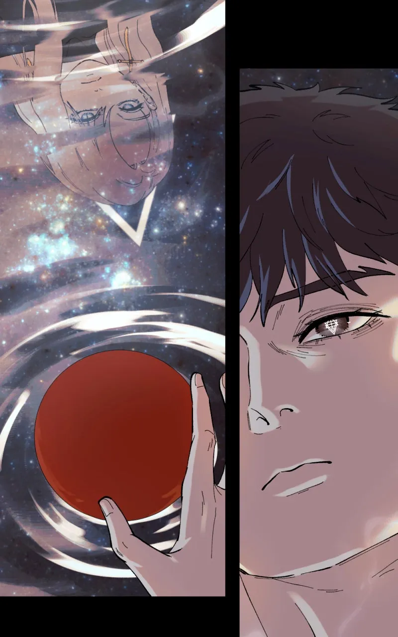 6th Degree Chapter 52 page 44 - 